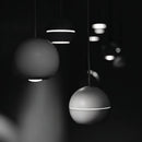 Albat Pendant Light