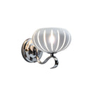 Albir Wall Lamp