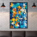 Alcor Canvas