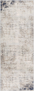 Alcove Abstract Area Rug