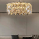 Aldea Chandelier