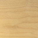 Alder, Superior/Clear