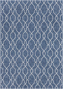 Aldford Area Rug - Clearance