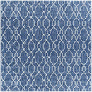 Aldford Area Rug - Clearance