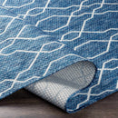 Aldford Area Rug - Clearance