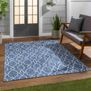 Aldford Area Rug - Clearance