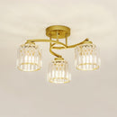 Aleanor Ceiling Light