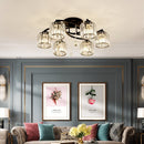 Aleanor Ceiling Light