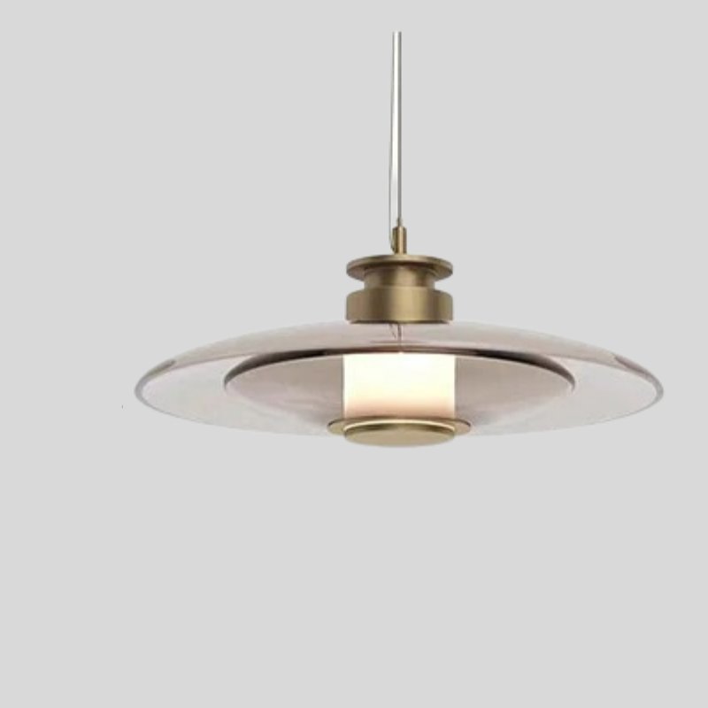 Aleni Pendant Light