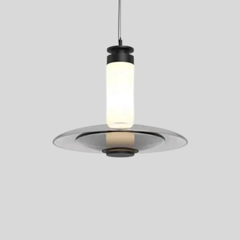 Aleni Pendant Light