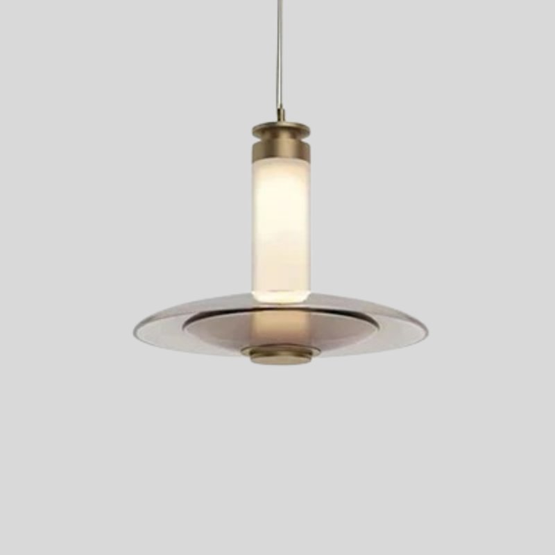 Aleni Pendant Light