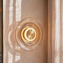 Aleni Wall Lamp