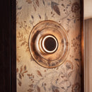 Aleni Wall Lamp