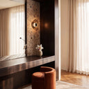 Aleni Wall Lamp