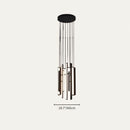Alenka Chandelier