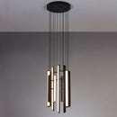 Alenka Chandelier