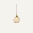 Aleona Pendant Light