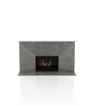 Alexander Fireplace