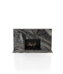 Alexander Fireplace