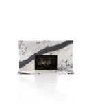 Alexander Fireplace