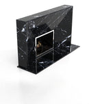 Alexander Fireplace