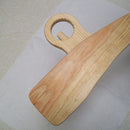 Keystone Amish Co. Sunburst Porch Swing, 5 Foot, Unfinished