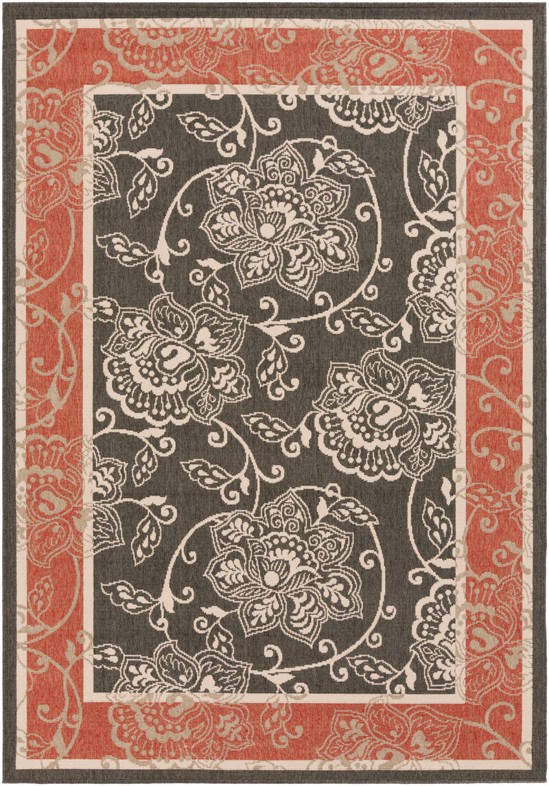 Berryman Area Rug