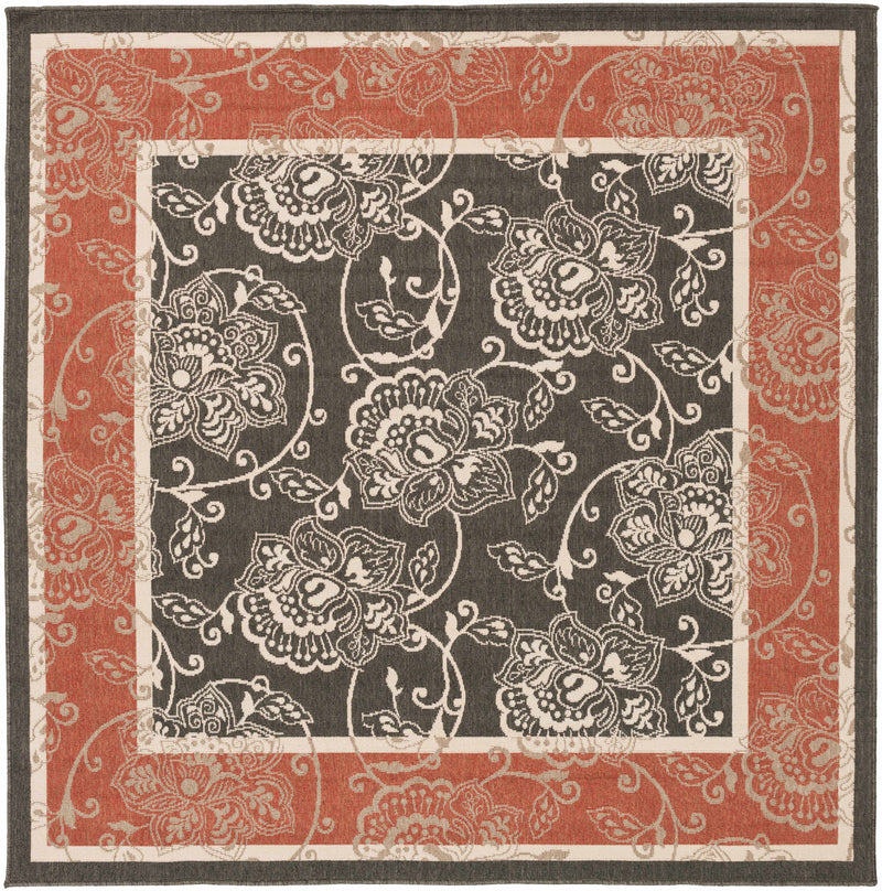 Berryman Area Rug