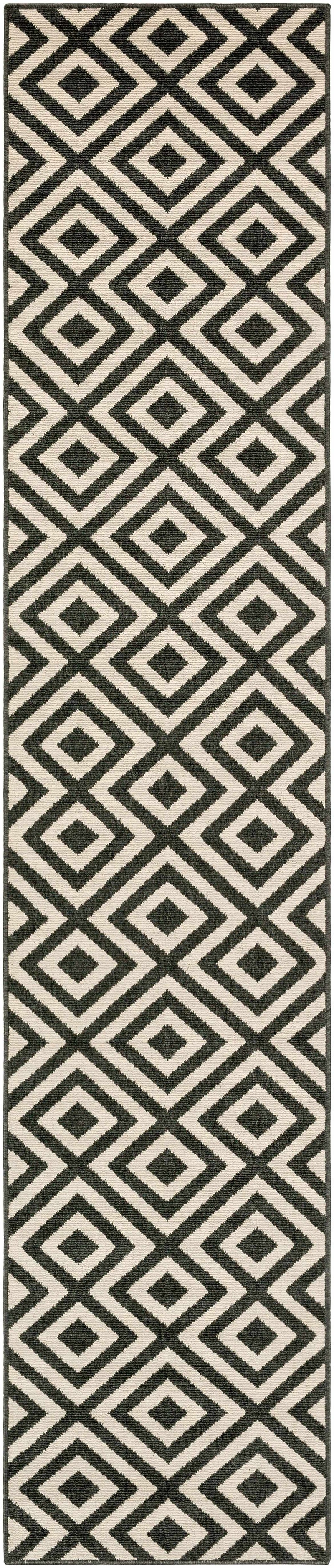 Spilsby Outdoor Rug