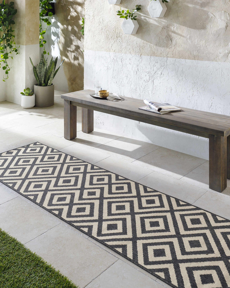 Spilsby Outdoor Rug