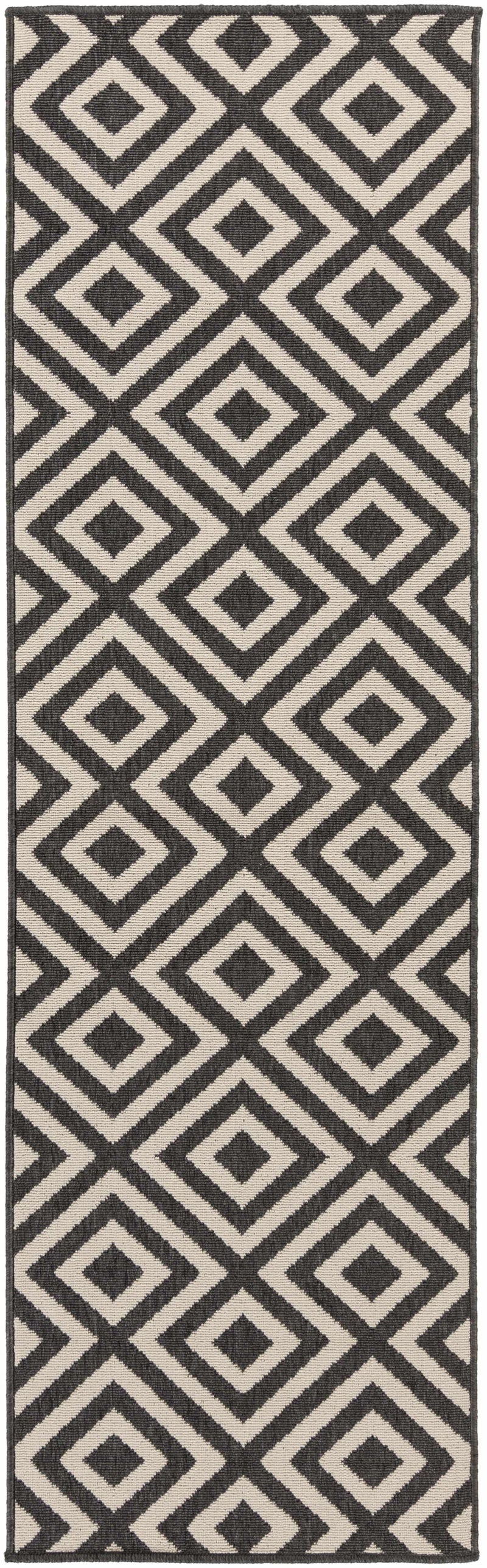 Spilsby Outdoor Rug