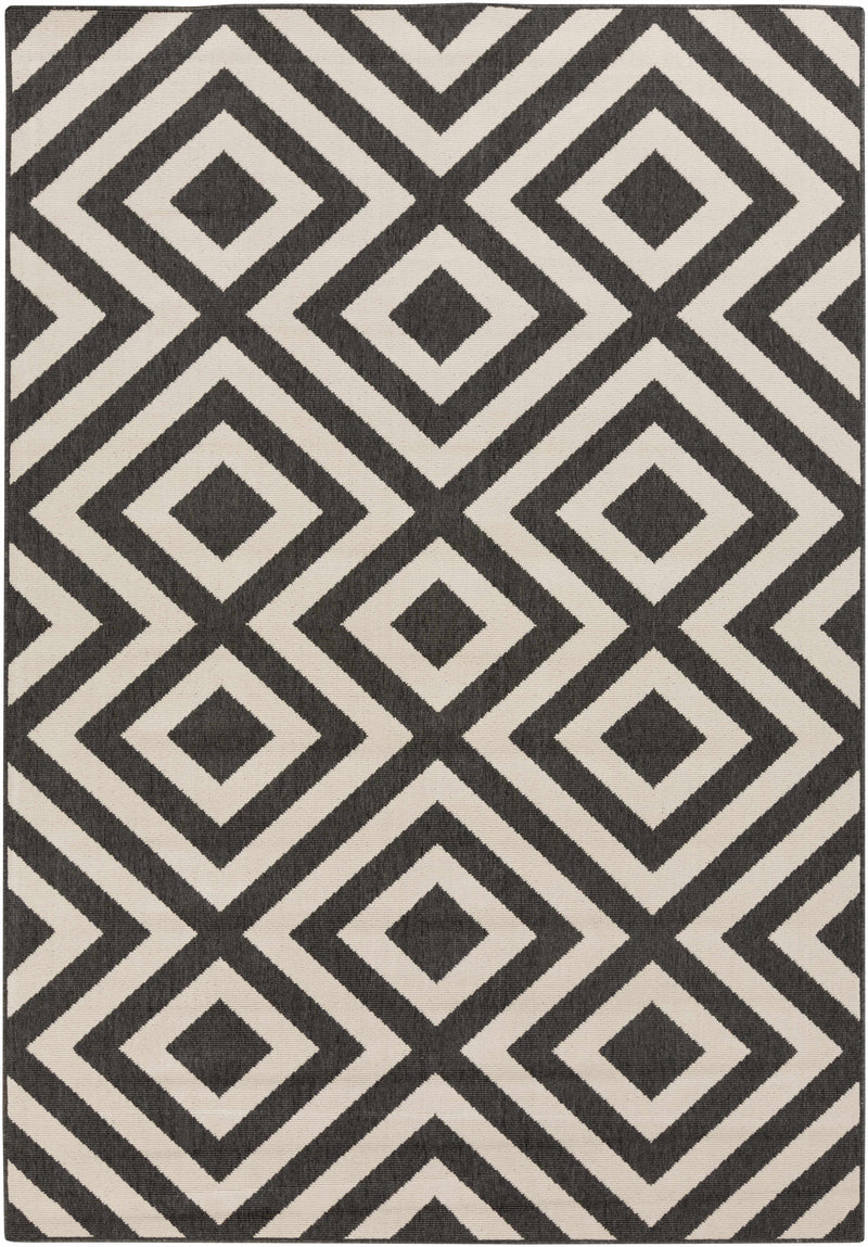 Spilsby Outdoor Rug