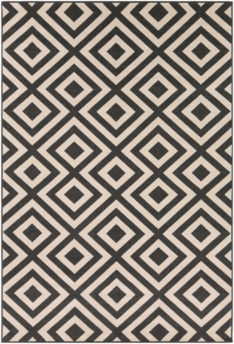 Spilsby Outdoor Rug