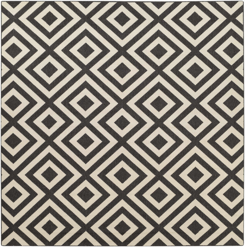 Spilsby Outdoor Rug