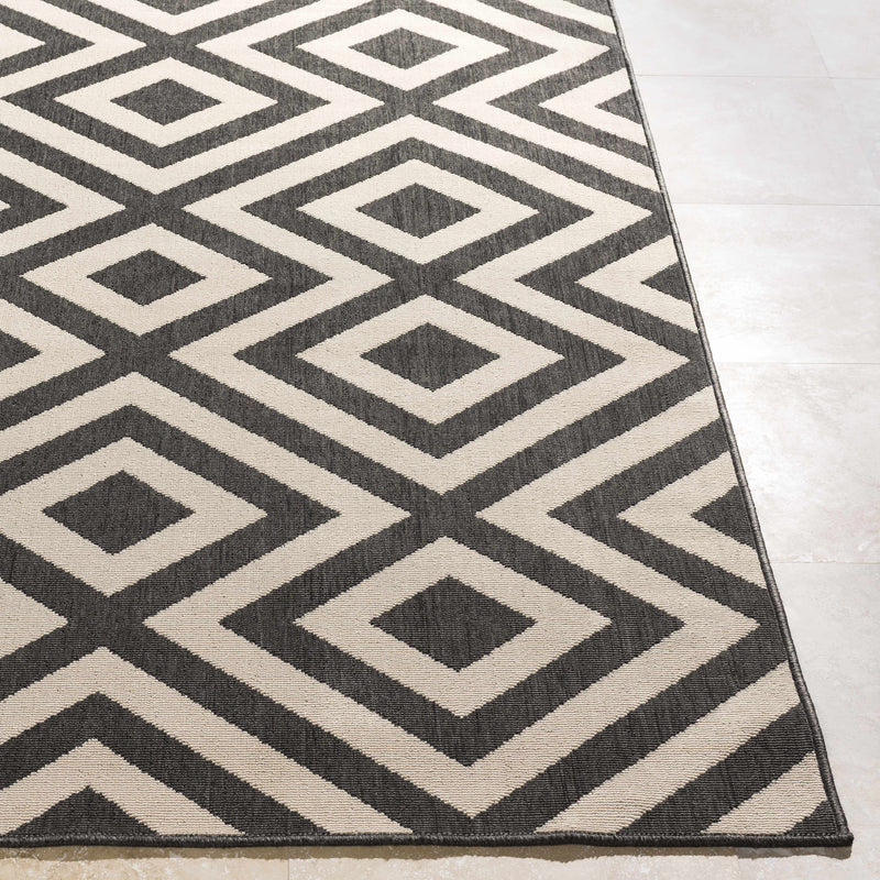 Spilsby Outdoor Rug