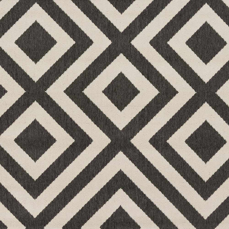 Spilsby Outdoor Rug