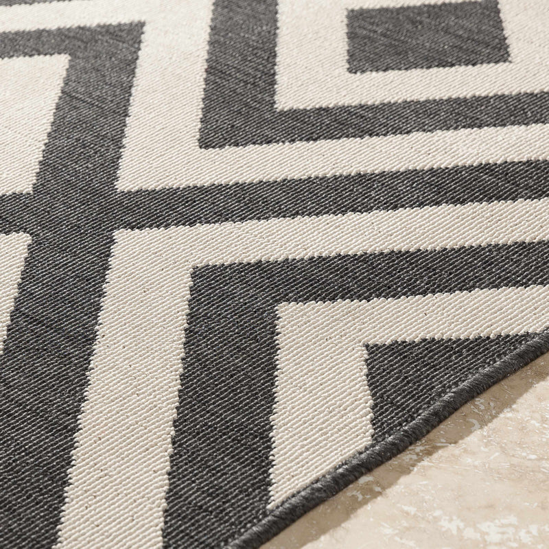 Spilsby Outdoor Rug