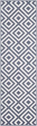 Abilene Outdoor Rug - Clearance