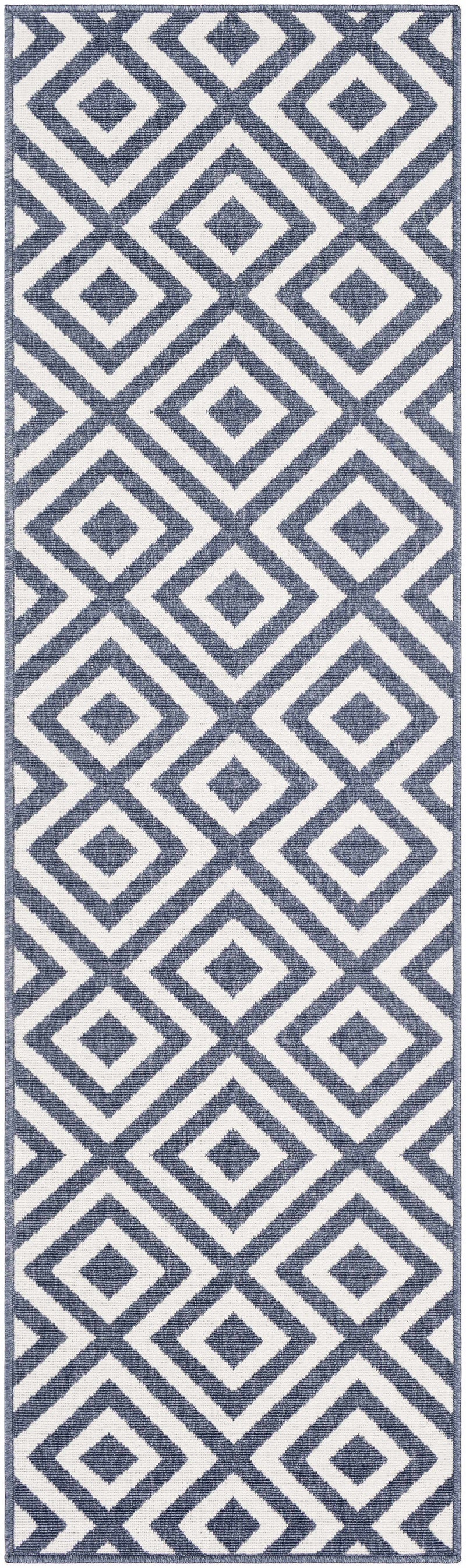 Abilene Outdoor Rug