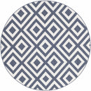 Abilene Outdoor Rug - Clearance