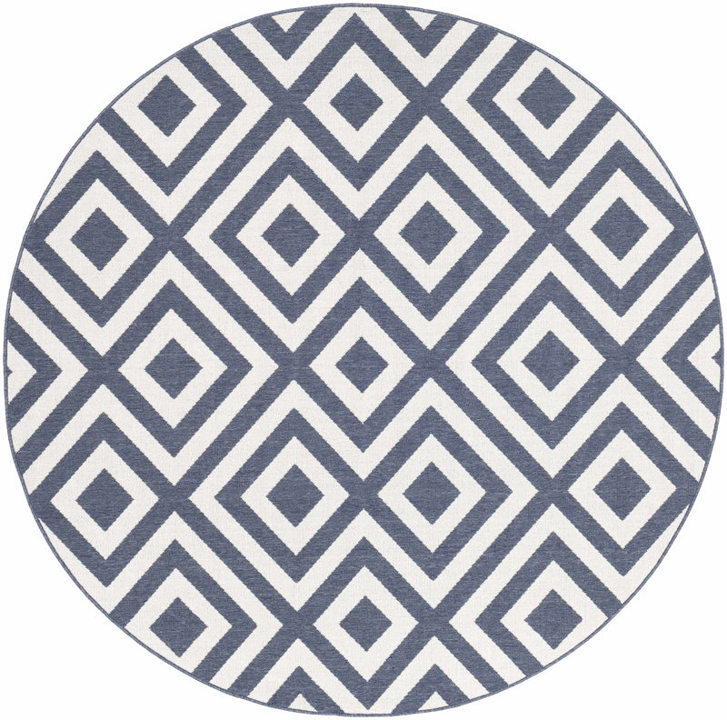 Abilene Outdoor Rug