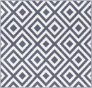 Abilene Outdoor Rug - Clearance