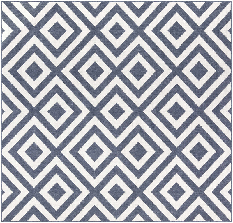 Abilene Outdoor Rug