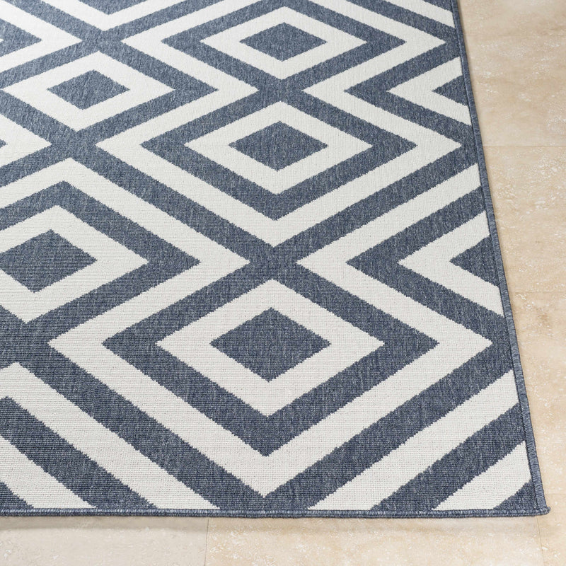 Abilene Outdoor Rug