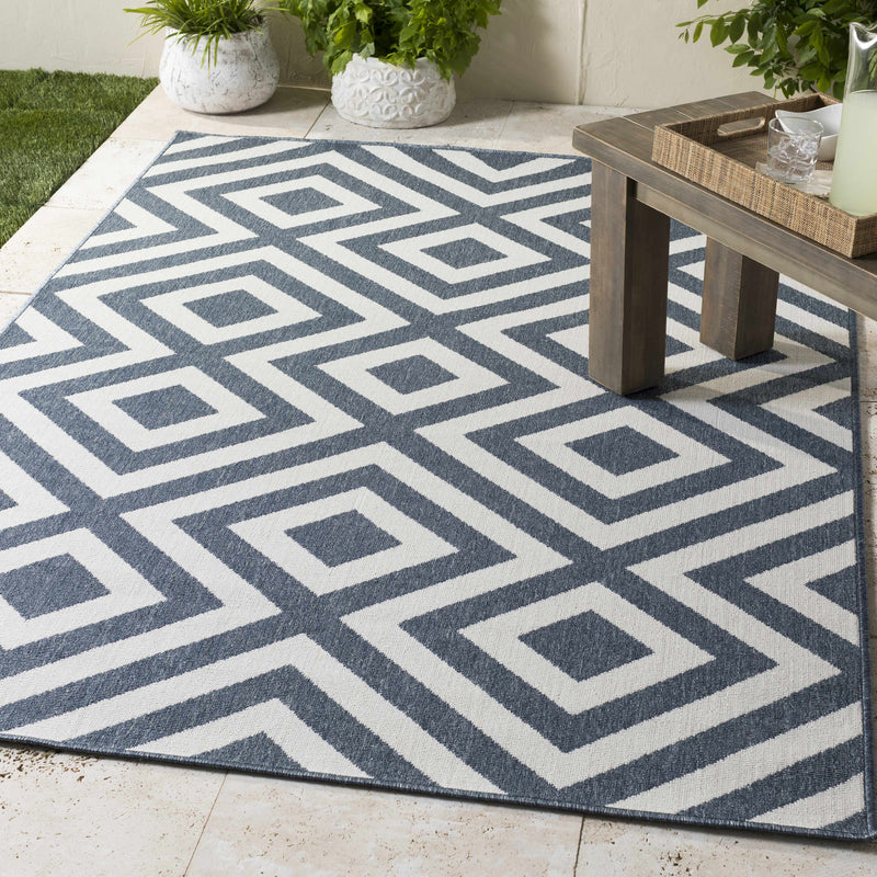 Abilene Outdoor Rug