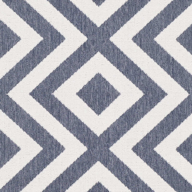 Abilene Outdoor Rug