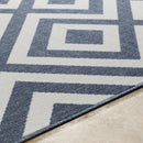 Abilene Outdoor Rug - Clearance
