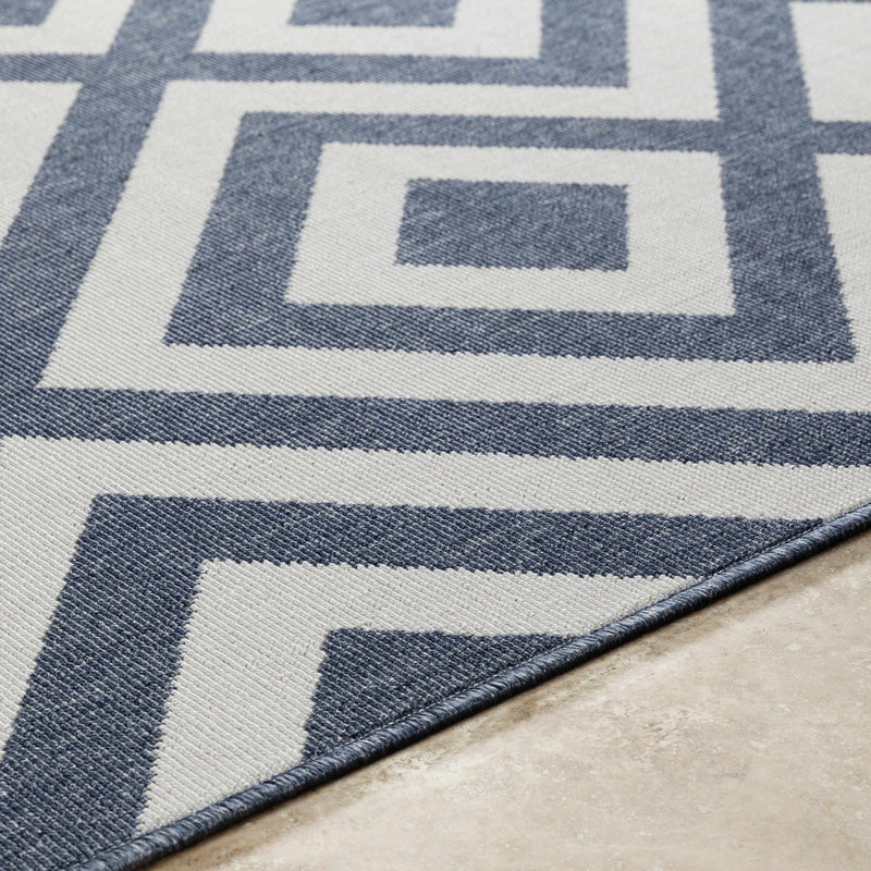 Abilene Outdoor Rug