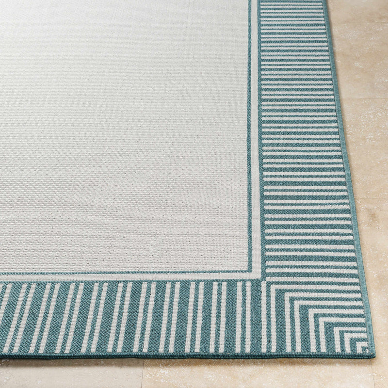 Skipton Area Rug