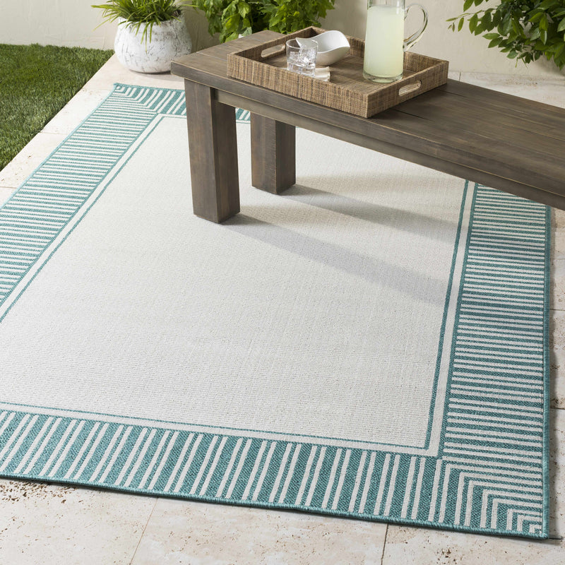 Skipton Area Rug